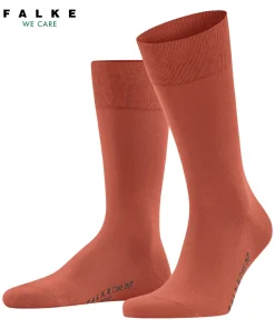 Cool 24/7 Herren Socken