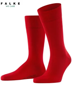 Cool 24/7 Herren Socken