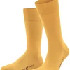 Cool 24/7 Herren Socken