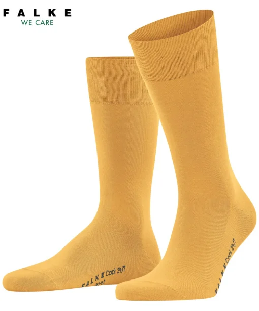 Cool 24/7 Herren Socken