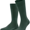 Cool 24/7 Herren Socken