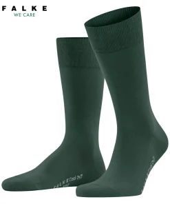 Cool 24/7 Herren Socken