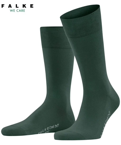 Cool 24/7 Herren Socken