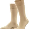 Cool 24/7 Herren Socken