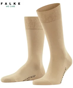 Cool 24/7 Herren Socken