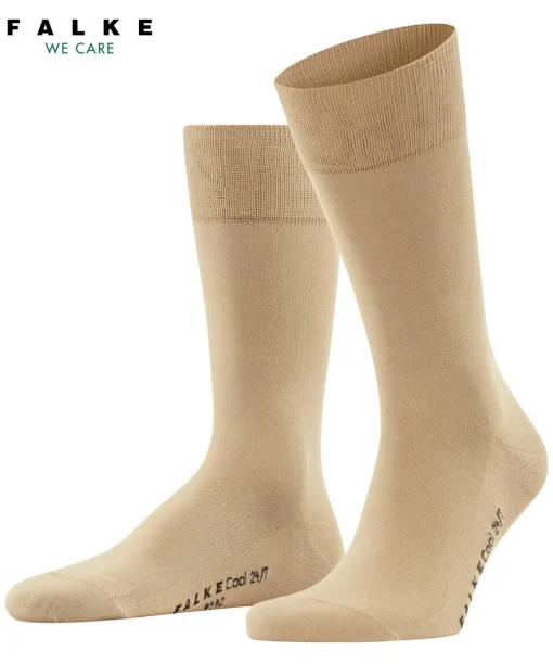 Cool 24/7 Herren Socken