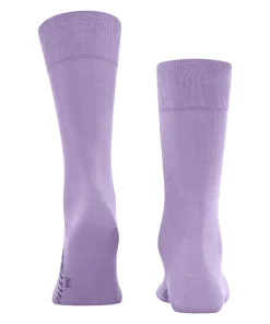Cool 24/7 Herren Socken