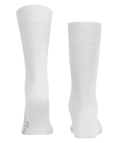 Cool 24/7 Herren Socken