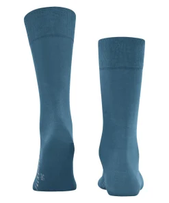 Cool 24/7 Herren Socken