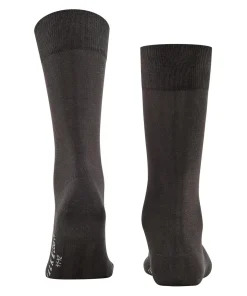 Cool 24/7 Herren Socken