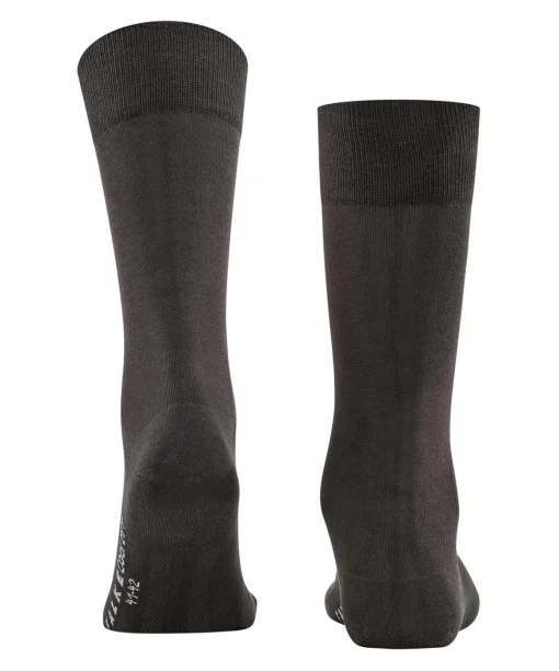 Cool 24/7 Herren Socken