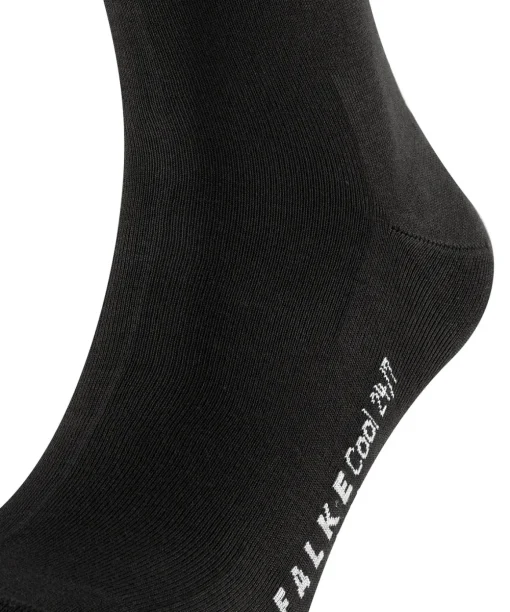 Cool 24/7 Herren Socken