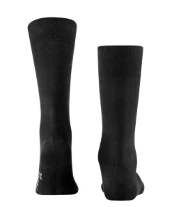 Cool 24/7 Herren Socken
