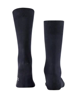 Cool 24/7 Herren Socken