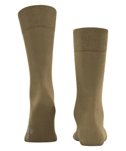 Cool 24/7 Herren Socken