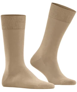 Cool 24/7 Herren Socken