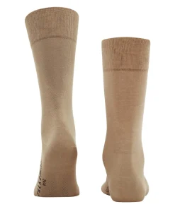 Cool 24/7 Herren Socken