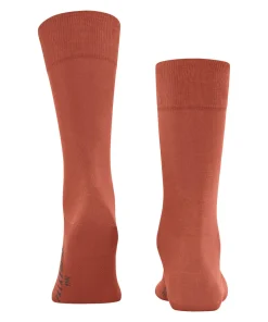 Cool 24/7 Herren Socken