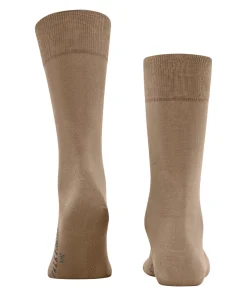 Cool 24/7 Herren Socken
