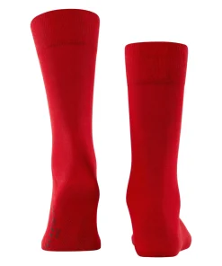 Cool 24/7 Herren Socken