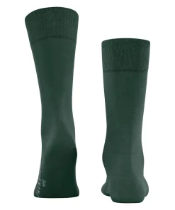 Cool 24/7 Herren Socken