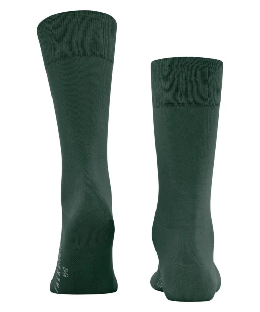 Cool 24/7 Herren Socken