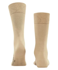 Cool 24/7 Herren Socken