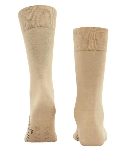 Cool 24/7 Herren Socken