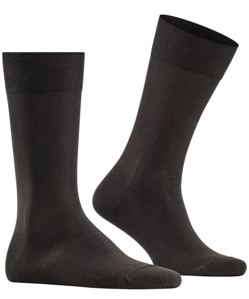Cool 24/7 Herren Socken
