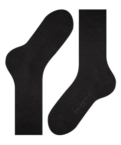 Cool 24/7 Herren Socken