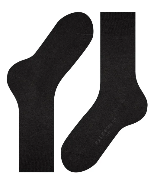 Cool 24/7 Herren Socken