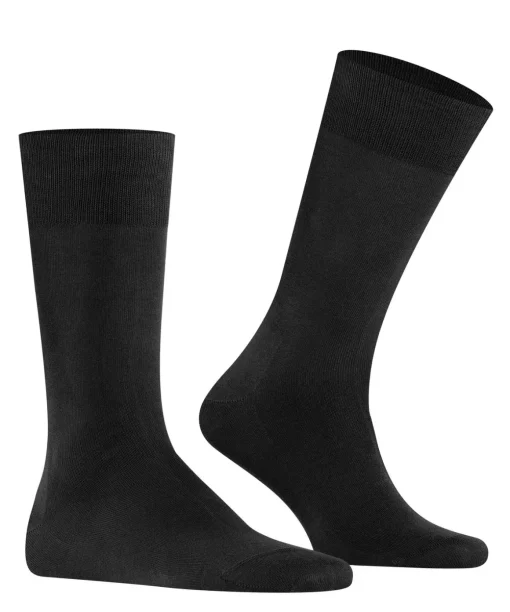 Cool 24/7 Herren Socken