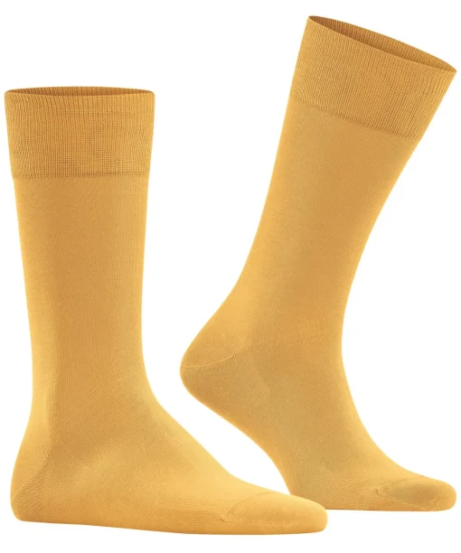 Cool 24/7 Herren Socken