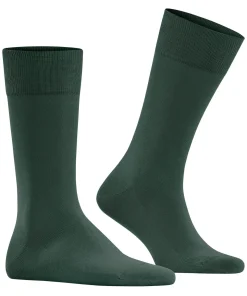 Cool 24/7 Herren Socken