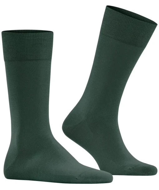 Cool 24/7 Herren Socken
