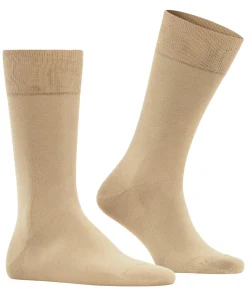Cool 24/7 Herren Socken