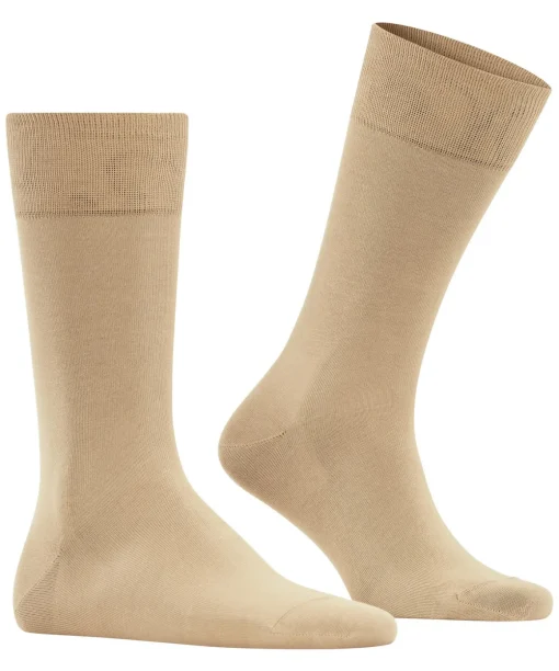 Cool 24/7 Herren Socken