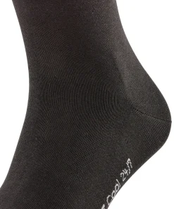Cool 24/7 Herren Socken