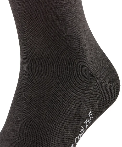 Cool 24/7 Herren Socken