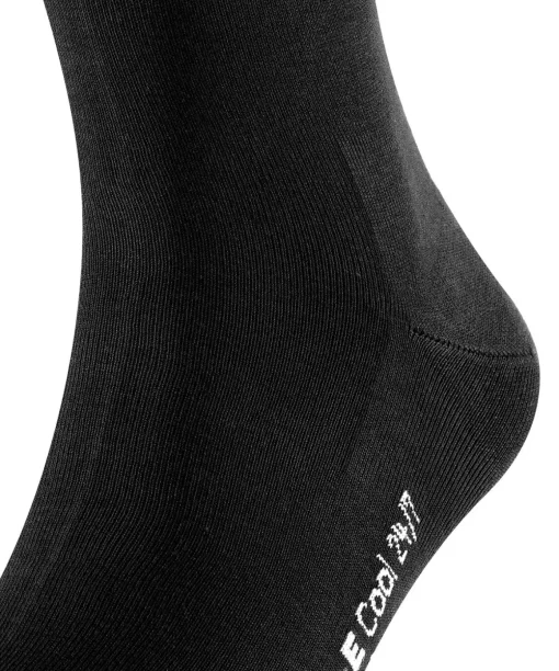 Cool 24/7 Herren Socken