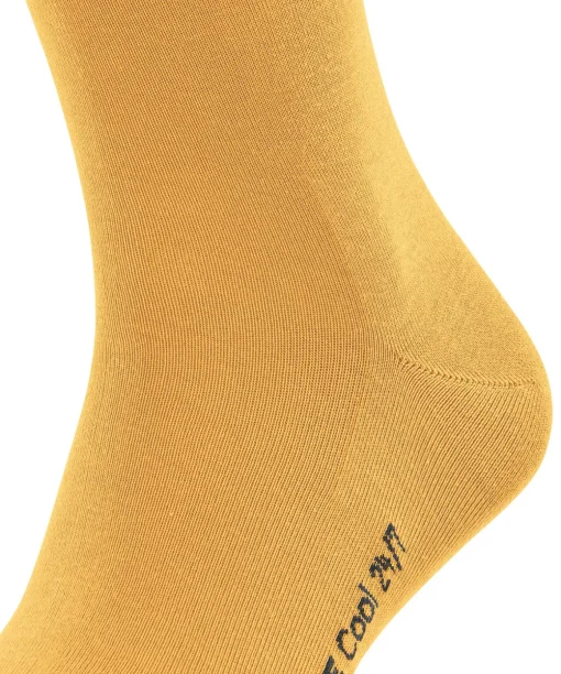 Cool 24/7 Herren Socken