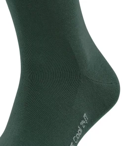 Cool 24/7 Herren Socken