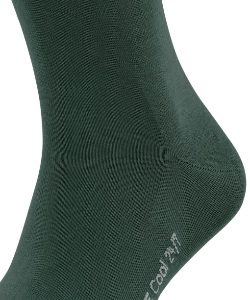 Cool 24/7 Herren Socken