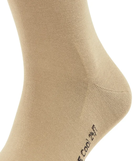 Cool 24/7 Herren Socken