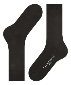 Cool 24/7 Herren Socken