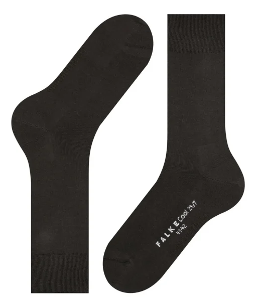 Cool 24/7 Herren Socken