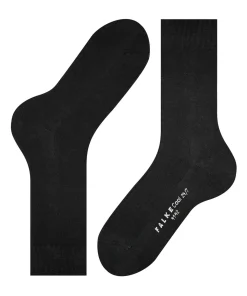 Cool 24/7 Herren Socken