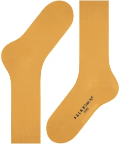 Cool 24/7 Herren Socken