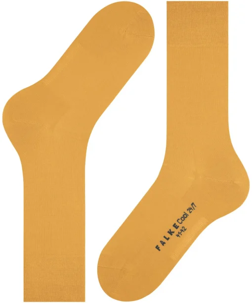Cool 24/7 Herren Socken