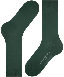 Cool 24/7 Herren Socken